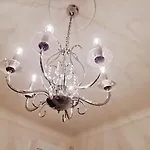 Casa Bianca - 2 Bedroom Design 트리에스테