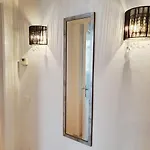 Appartement Casa Bianca - 2 Bedroom Design *