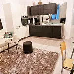 Appartement Casa Bianca - 2 Bedroom Design *