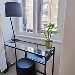 Appartement Casa Bianca - 2 Bedroom Design